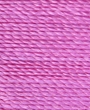 13 - Pink - B